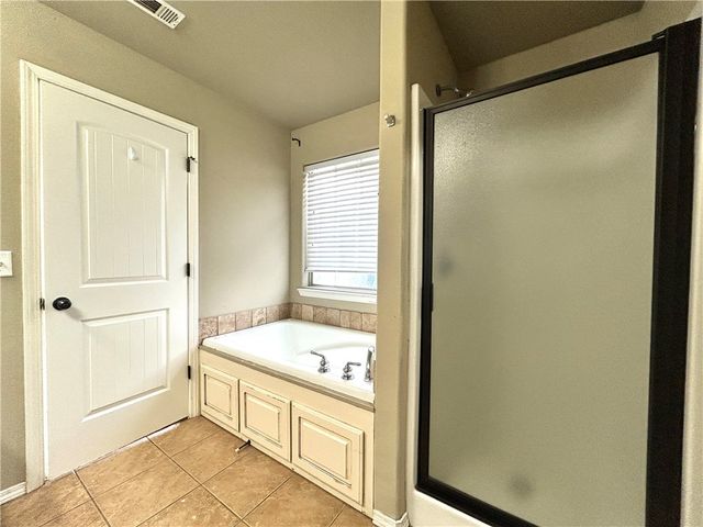 3804 Gibson Avenue, Bentonville, AR 72712