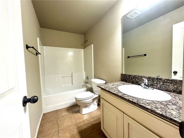 3804 Gibson Avenue, Bentonville, AR 72712