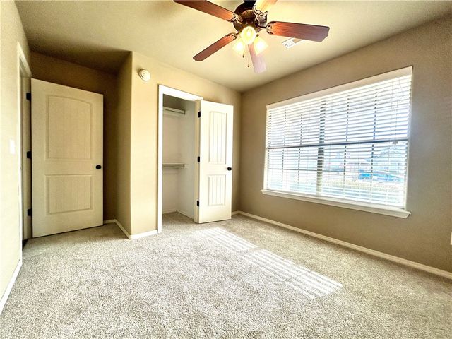 3804 Gibson Avenue, Bentonville, AR 72712