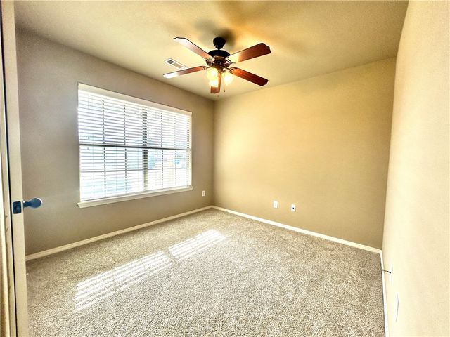 3804 Gibson Avenue, Bentonville, AR 72712