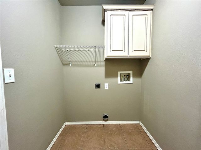 3804 Gibson Avenue, Bentonville, AR 72712