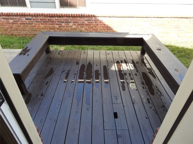 3804 Gibson Avenue, Bentonville, AR 72712