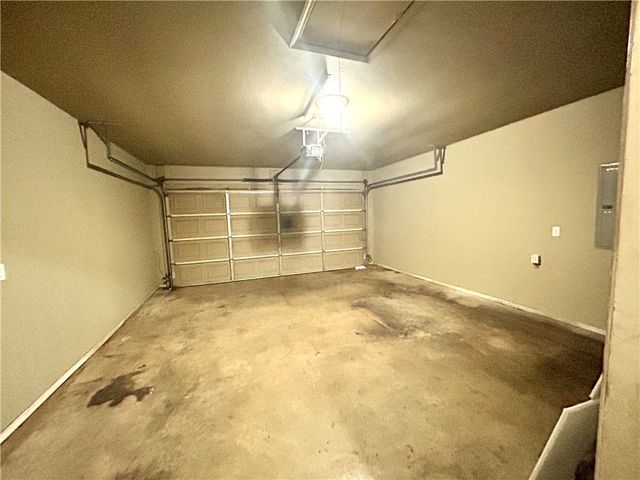 3804 Gibson Avenue, Bentonville, AR 72712