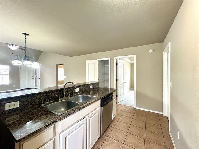 3804 Gibson Avenue, Bentonville, AR 72712