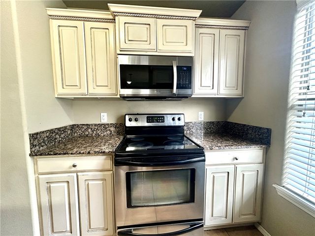 3804 Gibson Avenue, Bentonville, AR 72712