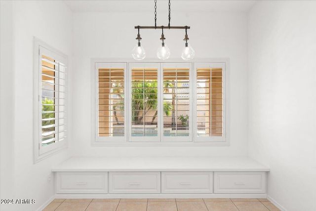 9331 E Wood Drive, Scottsdale, AZ 85260