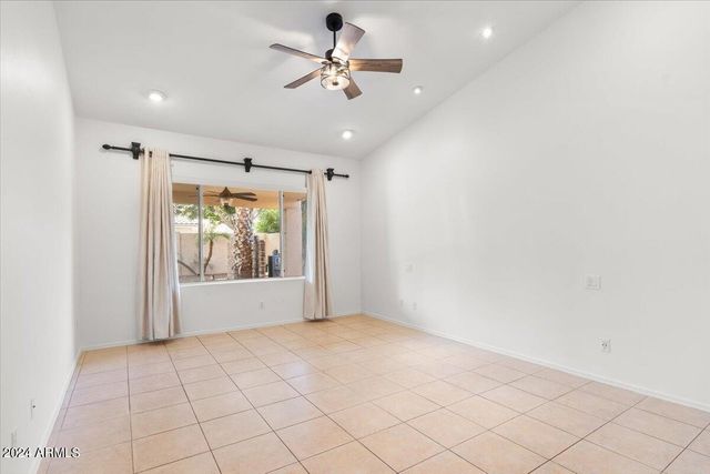 9331 E Wood Drive, Scottsdale, AZ 85260