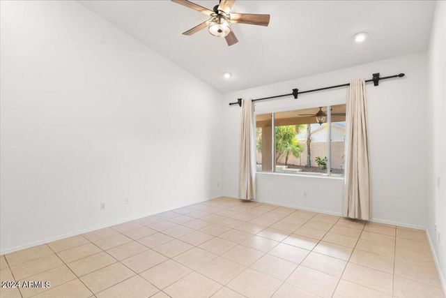 9331 E Wood Drive, Scottsdale, AZ 85260