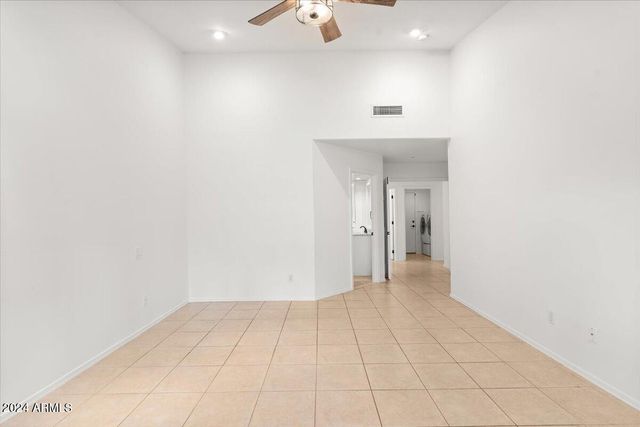 9331 E Wood Drive, Scottsdale, AZ 85260