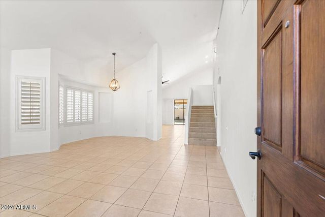 9331 E Wood Drive, Scottsdale, AZ 85260