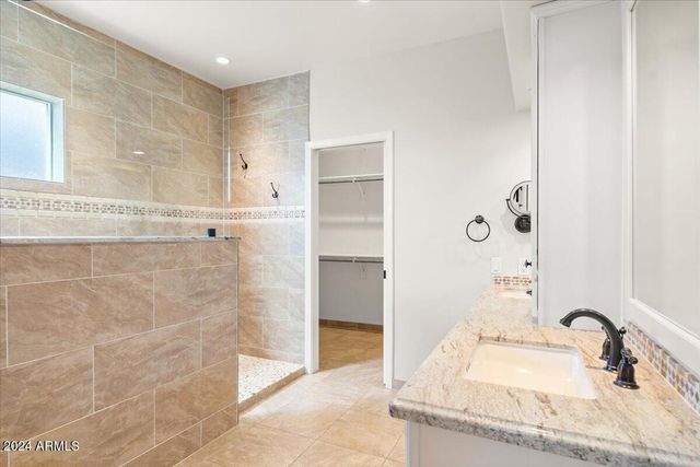 9331 E Wood Drive, Scottsdale, AZ 85260