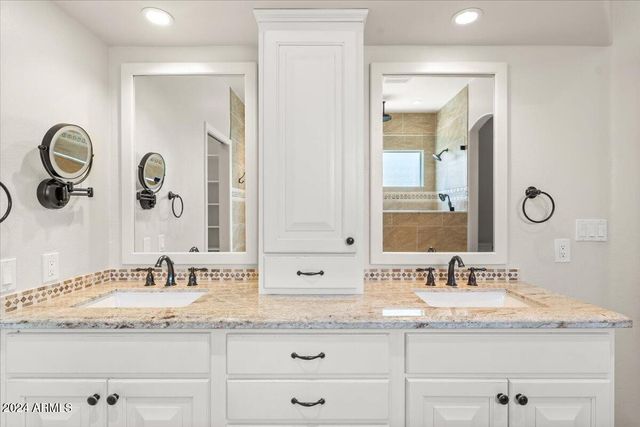 9331 E Wood Drive, Scottsdale, AZ 85260