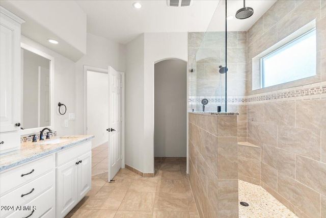 9331 E Wood Drive, Scottsdale, AZ 85260