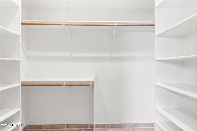 9331 E Wood Drive, Scottsdale, AZ 85260