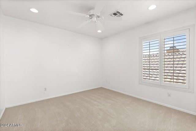 9331 E Wood Drive, Scottsdale, AZ 85260