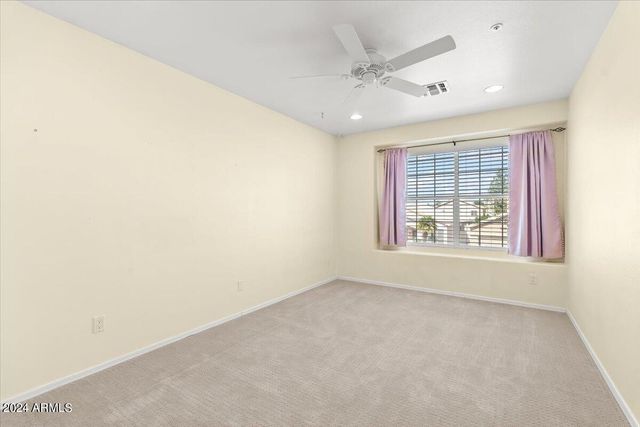 9331 E Wood Drive, Scottsdale, AZ 85260