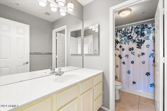 9331 E Wood Drive, Scottsdale, AZ 85260