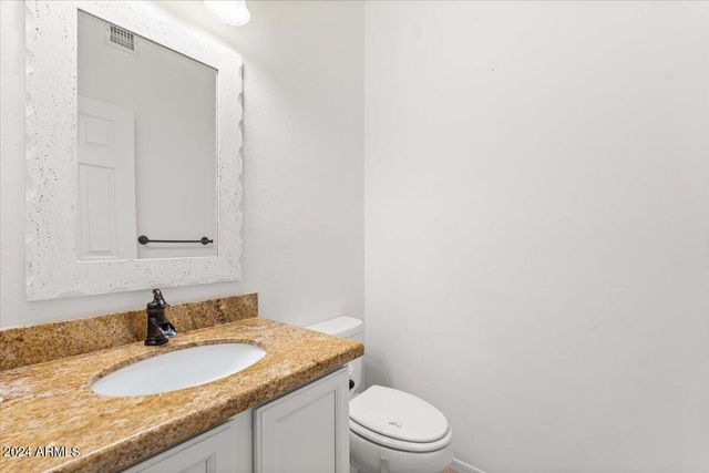 9331 E Wood Drive, Scottsdale, AZ 85260