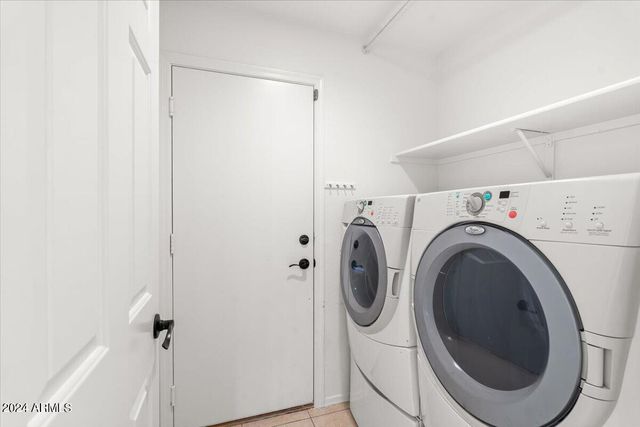 9331 E Wood Drive, Scottsdale, AZ 85260