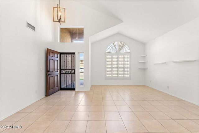 9331 E Wood Drive, Scottsdale, AZ 85260