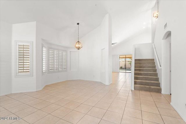 9331 E Wood Drive, Scottsdale, AZ 85260