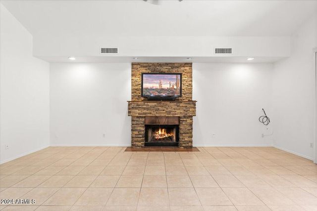 9331 E Wood Drive, Scottsdale, AZ 85260