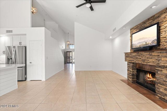 9331 E Wood Drive, Scottsdale, AZ 85260