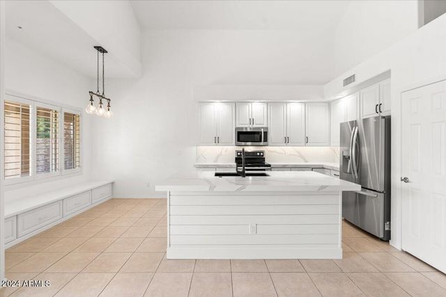 9331 E Wood Drive, Scottsdale, AZ 85260