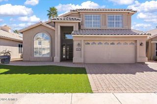 9331 E Wood Drive, Scottsdale, AZ 85260