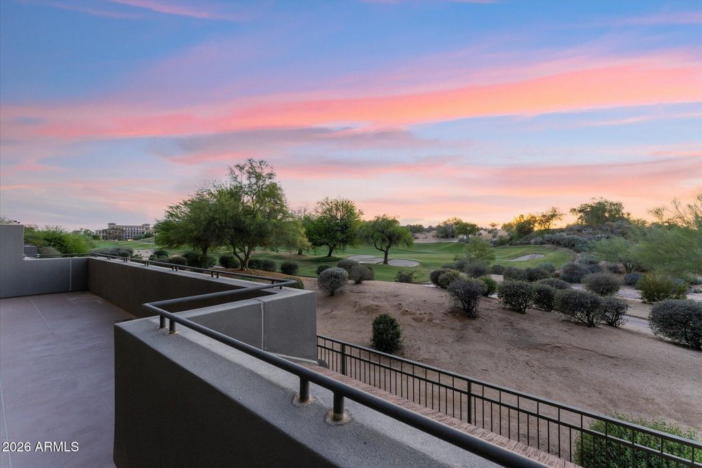 15802 N 71ST Street 211, Scottsdale, AZ 85254 — exterior