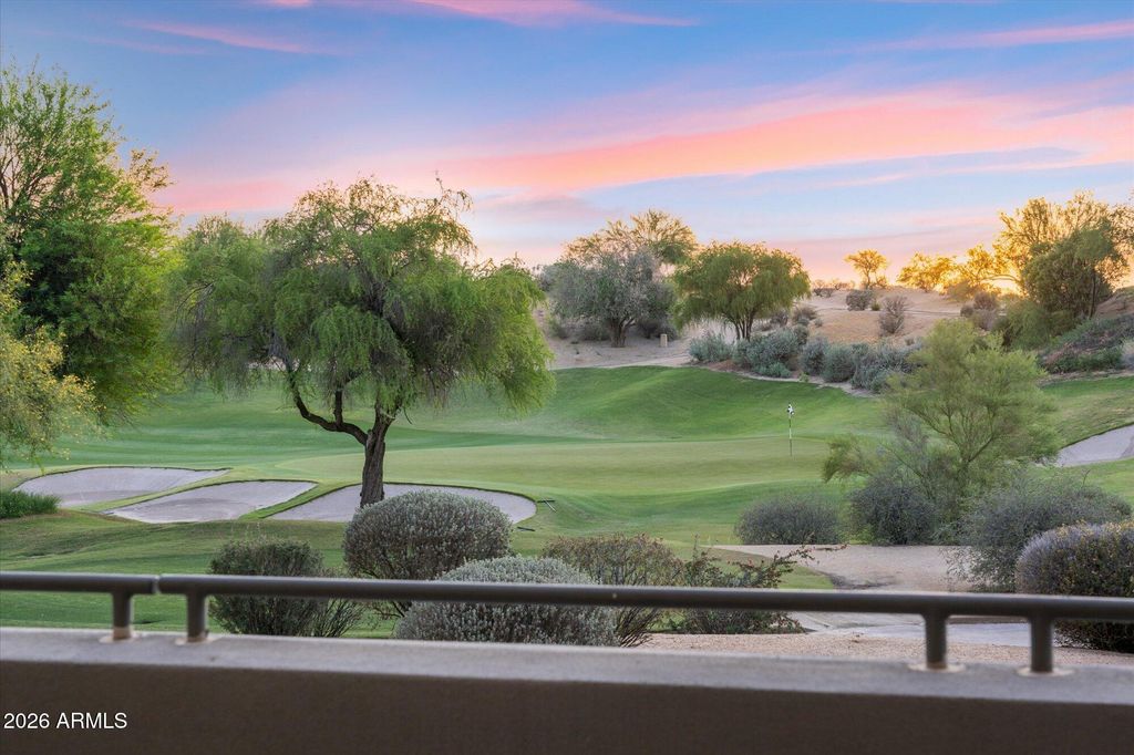 15802 N 71ST Street 211, Scottsdale, AZ 85254 — photo 2