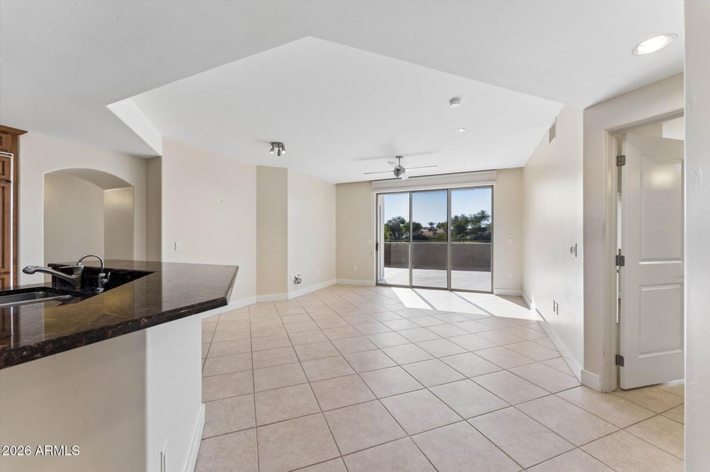 15802 N 71ST Street 211, Scottsdale, AZ 85254 — photo 3