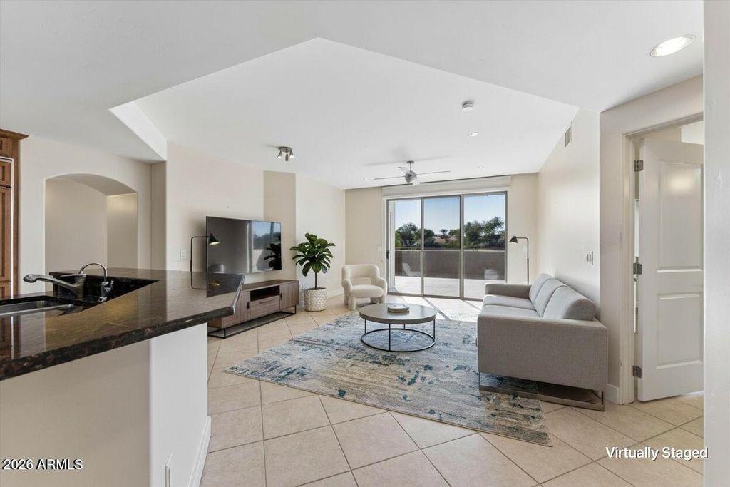 15802 N 71ST Street 211, Scottsdale, AZ 85254 — photo 4