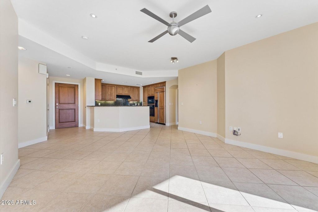 15802 N 71ST Street 211, Scottsdale, AZ 85254 — photo 5