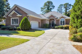 101 Double Eagle Court, Aiken, SC 29803