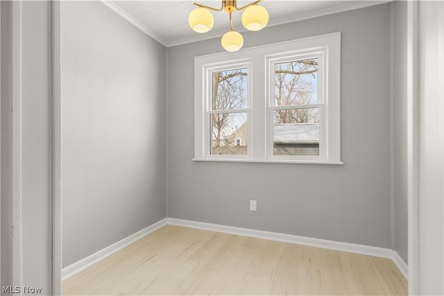 2111 21ST Street, Canton, OH 44705