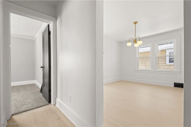 2111 21ST Street, Canton, OH 44705