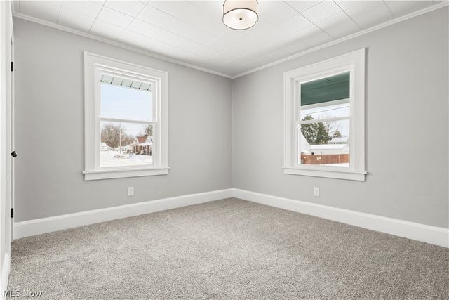 2111 21ST Street, Canton, OH 44705