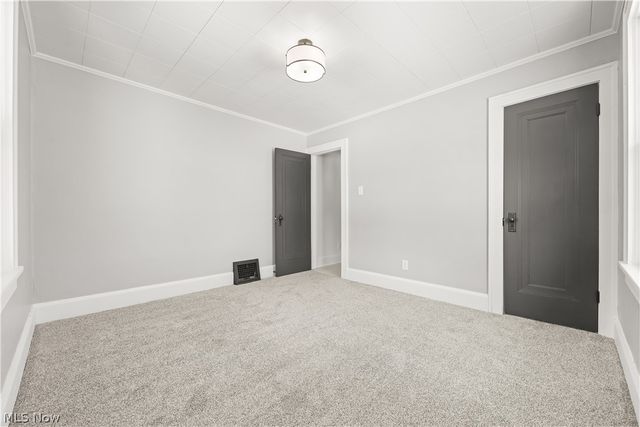 2111 21ST Street, Canton, OH 44705