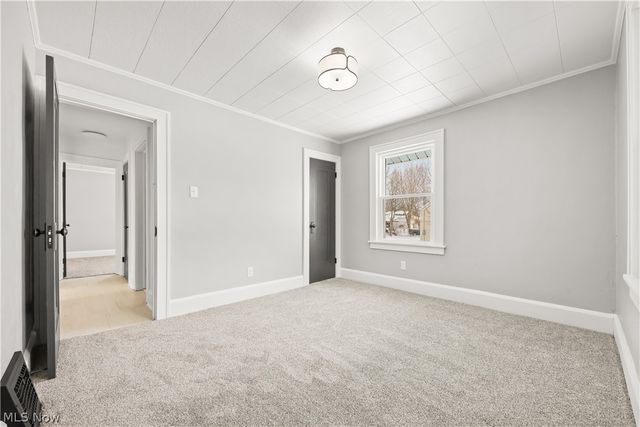 2111 21ST Street, Canton, OH 44705