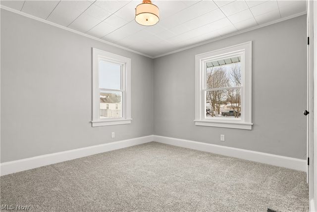 2111 21ST Street, Canton, OH 44705