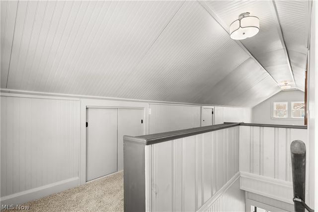 2111 21ST Street, Canton, OH 44705