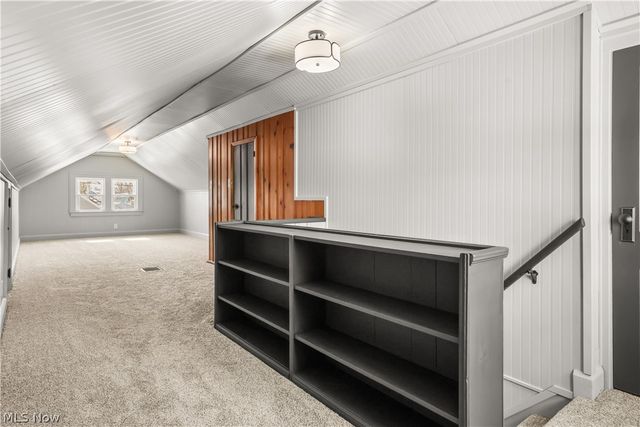 2111 21ST Street, Canton, OH 44705