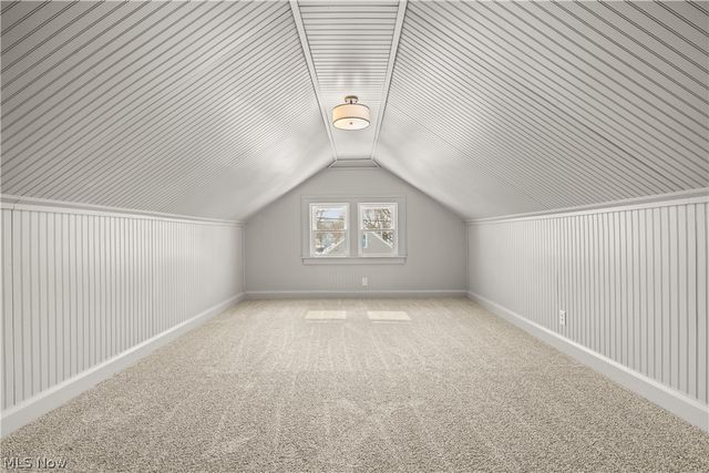 2111 21ST Street, Canton, OH 44705