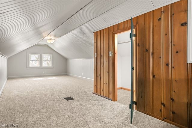 2111 21ST Street, Canton, OH 44705