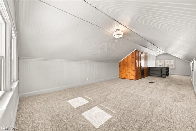 2111 21ST Street, Canton, OH 44705