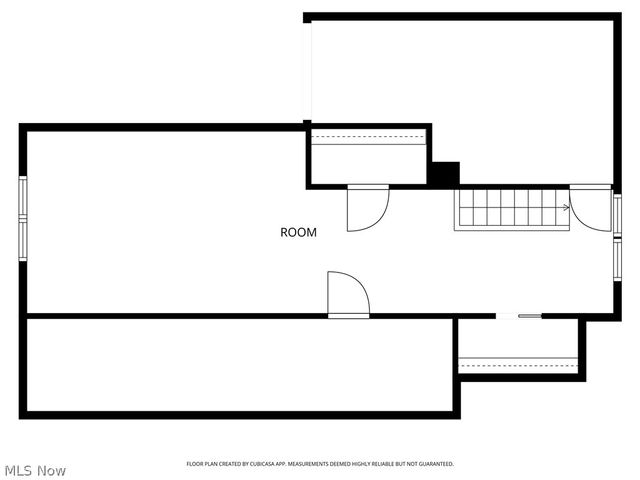 2111 21ST Street, Canton, OH 44705