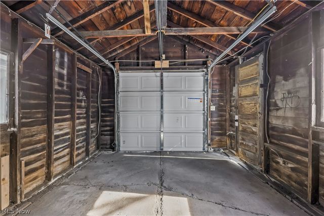 2111 21ST Street, Canton, OH 44705