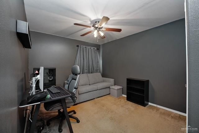 406 Rio Nueces Street, San Juan, TX 78589