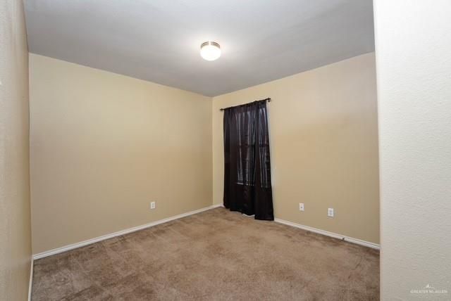 406 Rio Nueces Street, San Juan, TX 78589